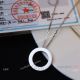 S925 silver Cartier Love Pendant Replica Necklace with 3 Diamonds (3)_th.jpg